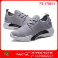 Branded high top running shoes,Cheap brand running shoes,Famous brand running shoes